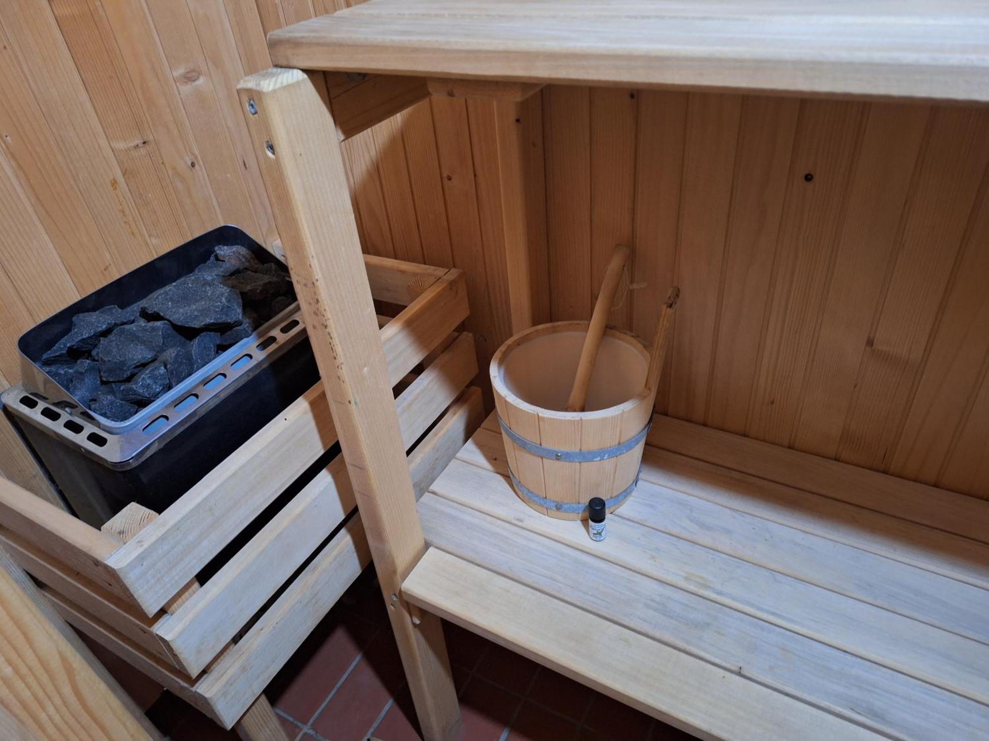 Prázdninový dům Pohorje Zen Garden