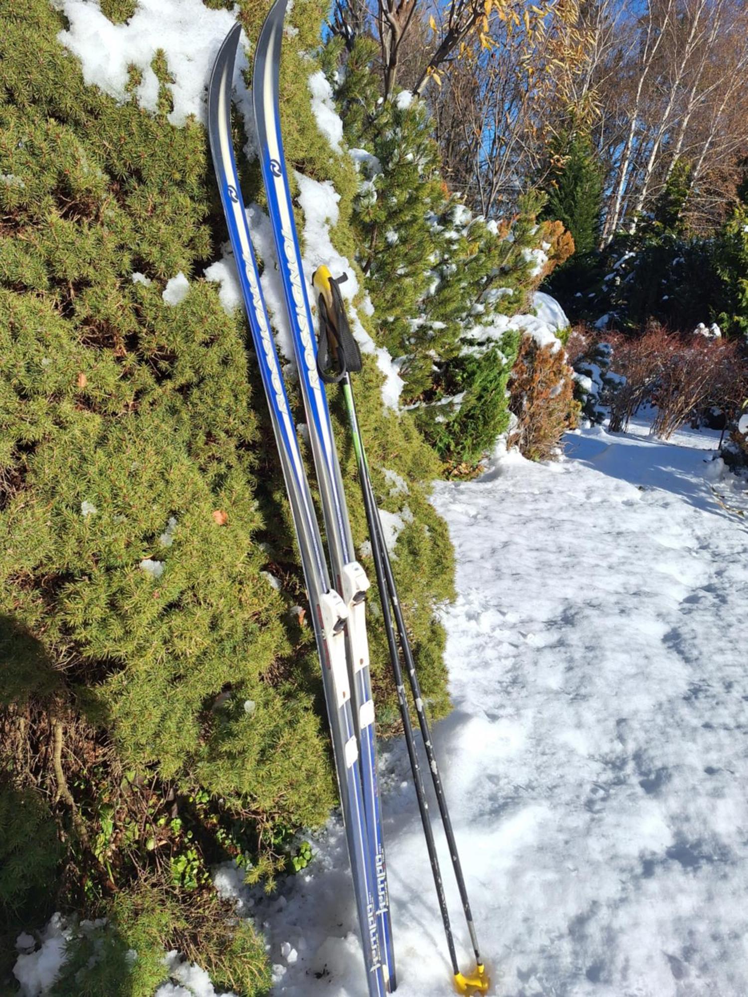 Pohorje Zen Garden Prázdninový dům